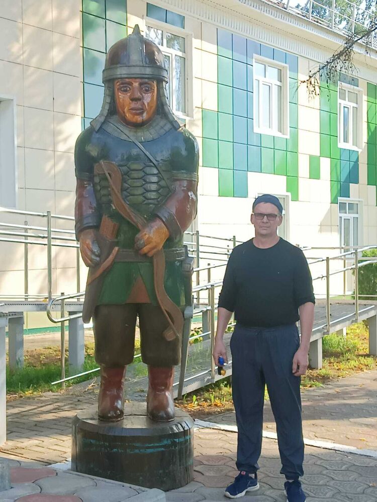 ���� 56120370 ������� ������, 52 ����, ���� ���������� � ���������� ������