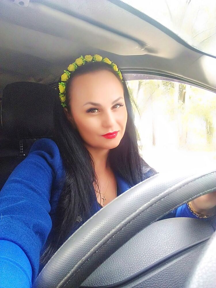  31904900  Iruna, 38 ,    