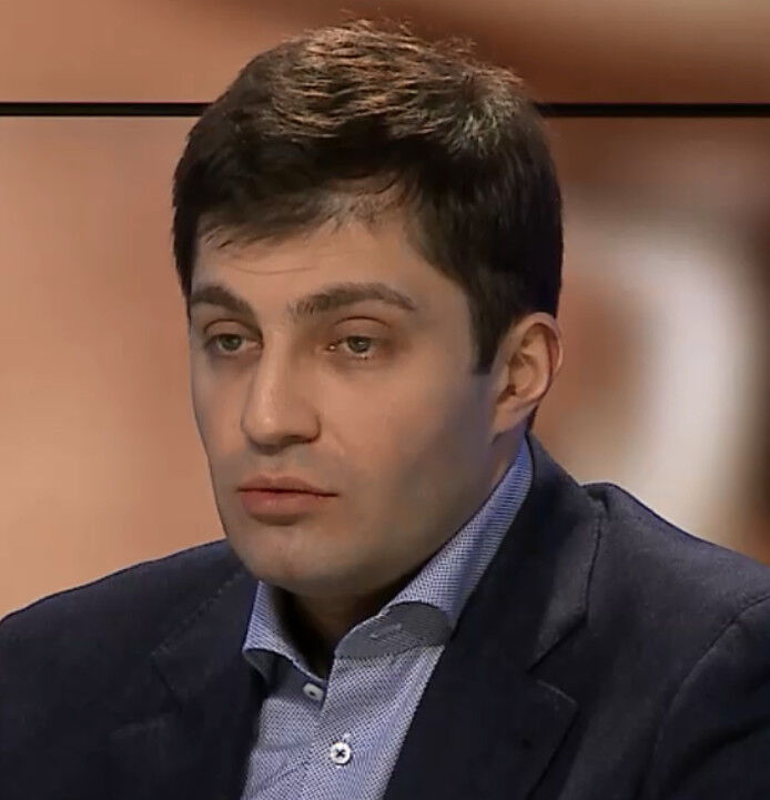 ���� 16812220 ������� LEO, 51 ���, ���� ���������� � ��������