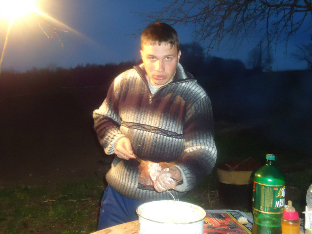 ���� 12639630 ������� ������, 40 ���, ���� ���������� � ��������