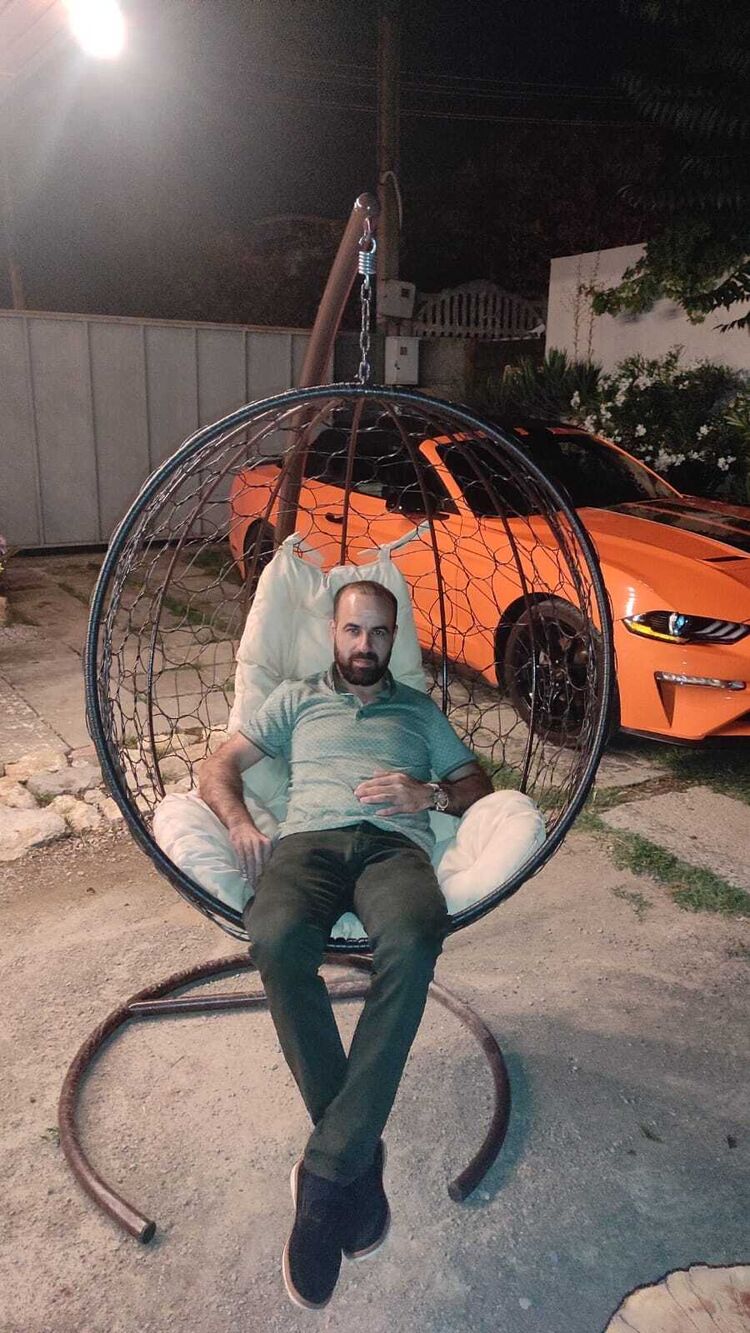 ���������� �����������, ���� ������� ����, 35 ���, ������������ ��� ������, ����� � ���������