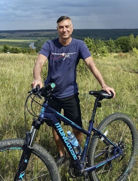 ���������� �������, ���� ������� ������, 49 ���, ������������ ��� c�������� ���������