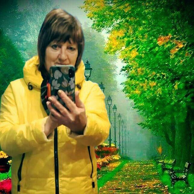  ,   , 61 ,   c 