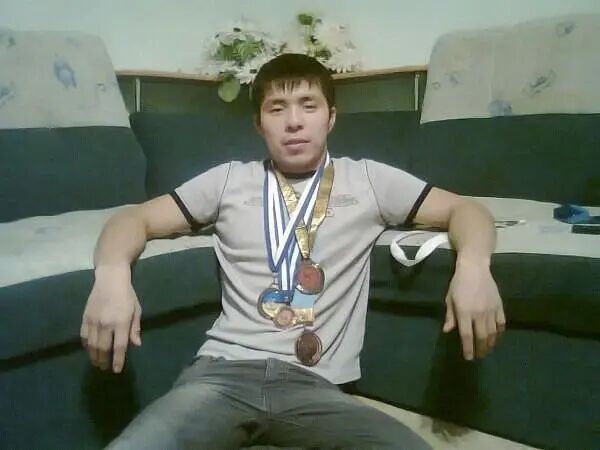 ���������� ����, ���� ������� ������, 44 ����, ������������ ��� ������, ����� � ���������