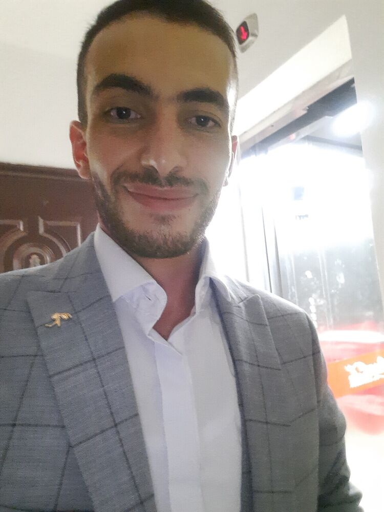  ,   Misha, 28 ,   ,   , 