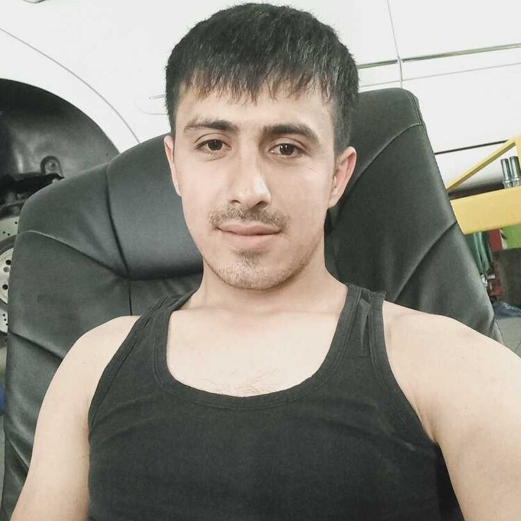 ���� 23525710 ������� ����, 30 ���, ���� ���������� � ������