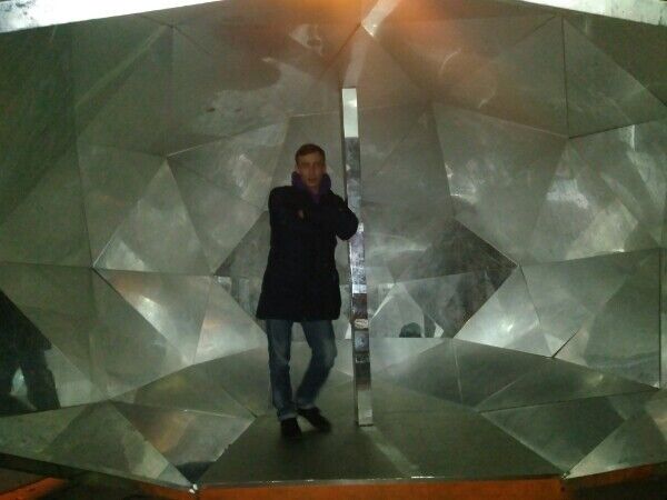 ���������� �����������, ���� ������� ����, 35 ���, ������������ ��� ������, ����� � ���������, c�������� ���������