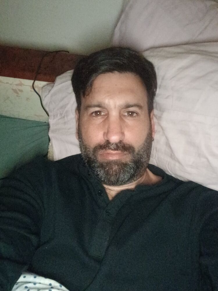 ���������� ������, ���� ������� �����, 48 ���, ������������ ��� ������, ����� � ���������