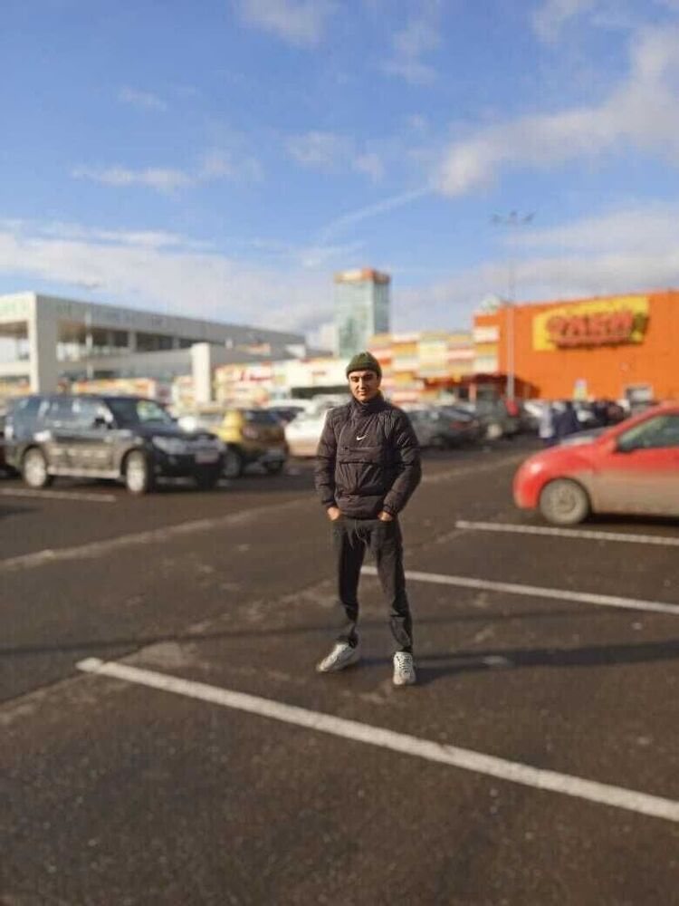 ���� 24517850 ������� ������, 27 ���, ���� ���������� � ��������