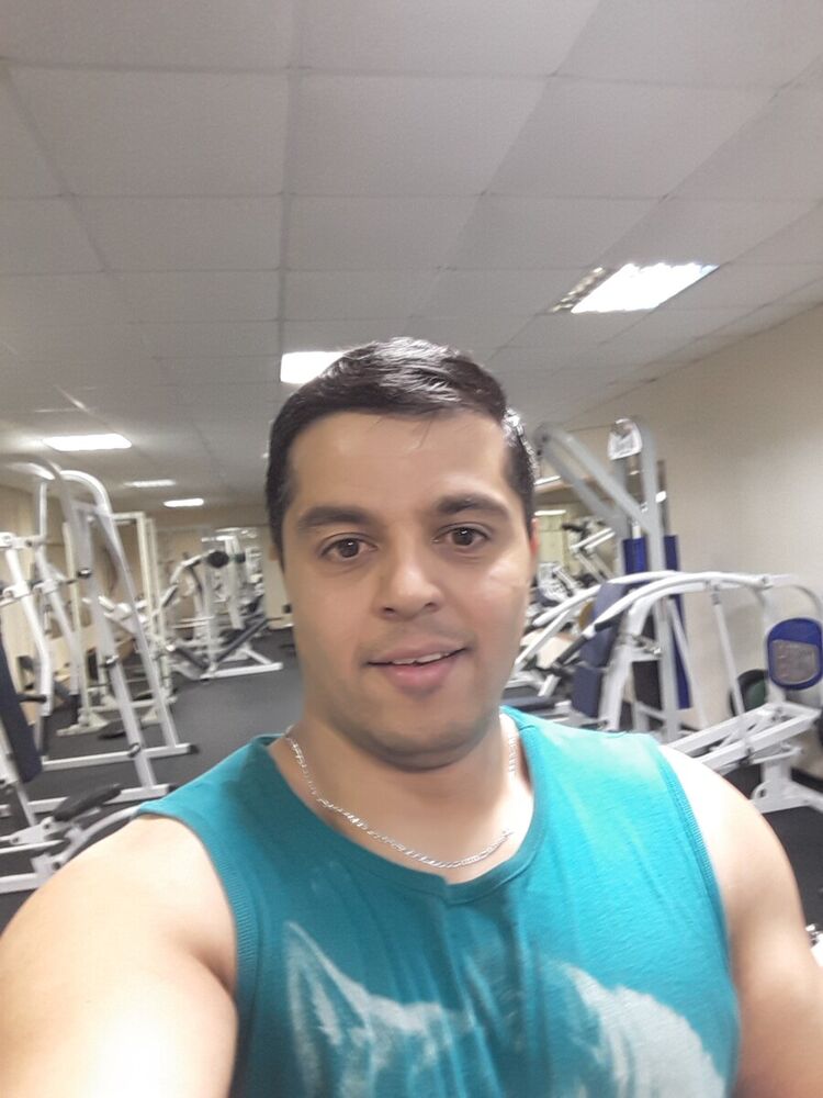 ���������� ������������, ���� ������� ����, 41 ���, ������������ ��� ������, ����� � ���������