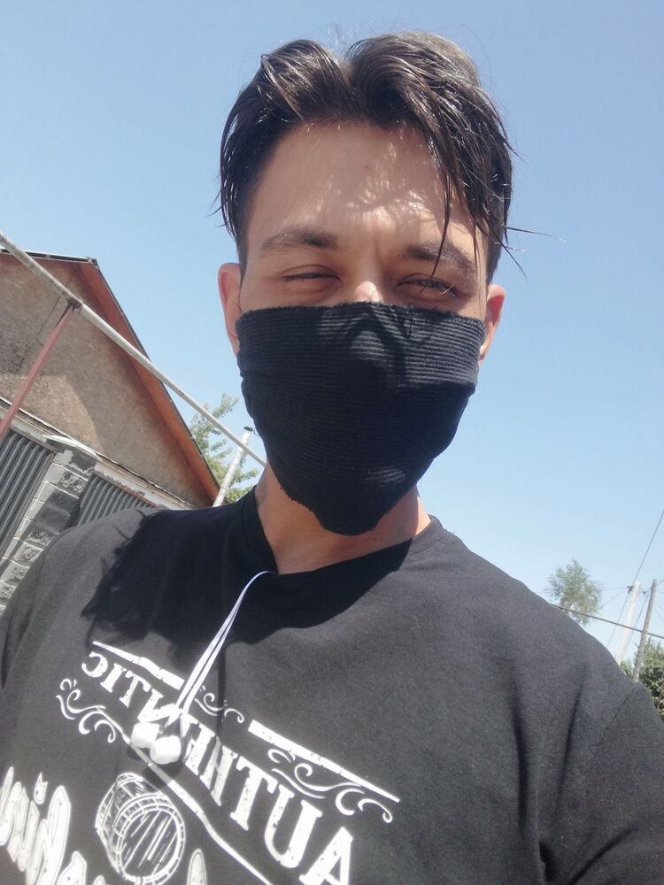 ���� 23660320 ������� ���������, 34 ����, ���� ���������� � ������