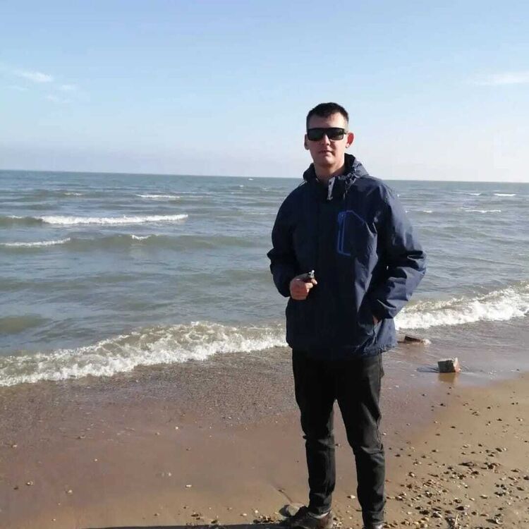 ���������� ������, ���� ������� �������, 36 ���, ������������ ��� ������, ����� � ���������