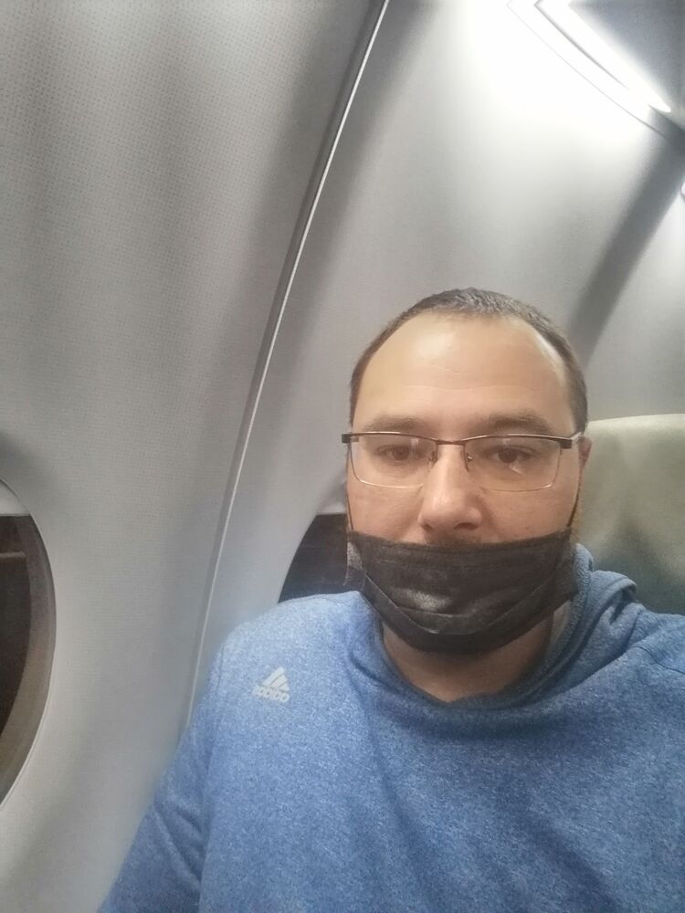 ���������� ����, ���� ������� ��������, 41 ���, ������������ ��� ����� � ���������, c�������� ���������