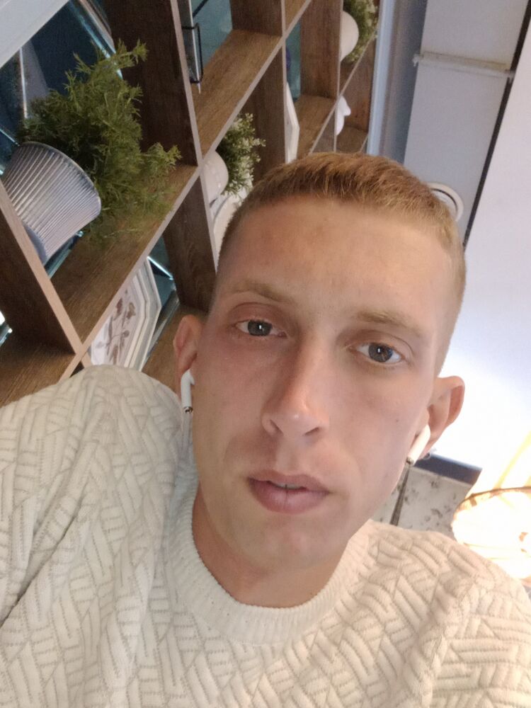  ,   , 27 ,   ,   , c , 