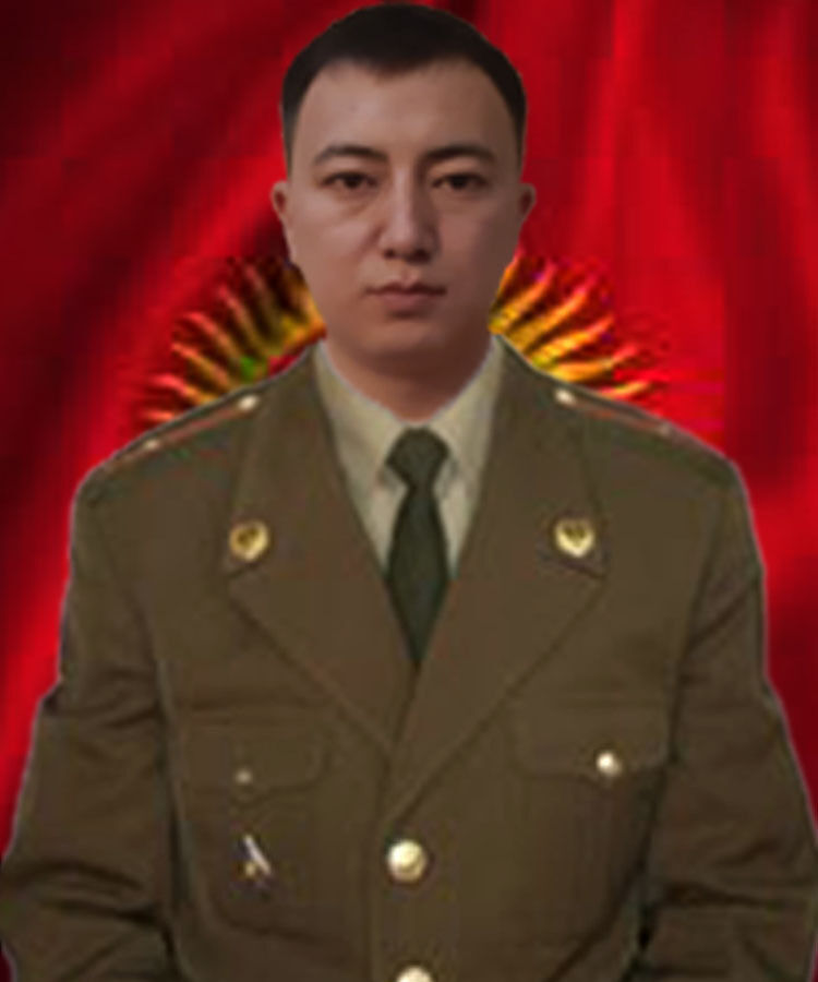 ���� 16471890 ������� Aijigit, 34 ����, ���� ���������� � ���