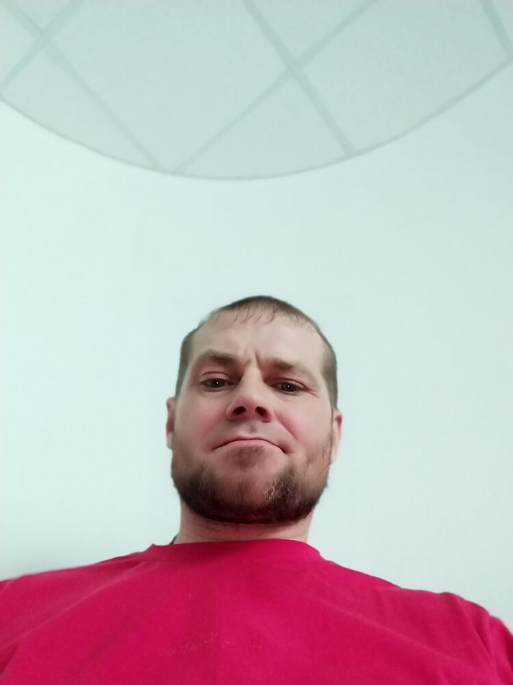 ���� 41541730 ������� �������, 42 ����, ���� ���������� � �����