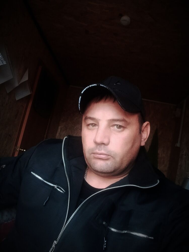  48545980  , 40 ,    -