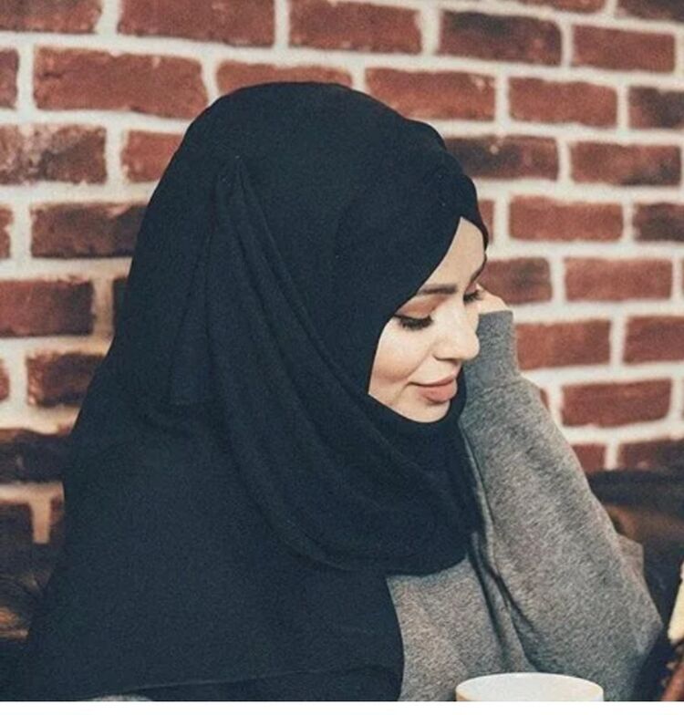 ���� 55833530 ������� ������, 41 ���, ���� ���������� � ���������