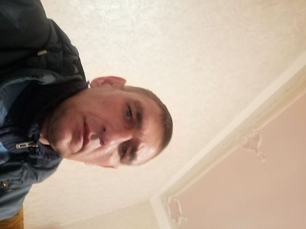  40234280  , 45 ,    