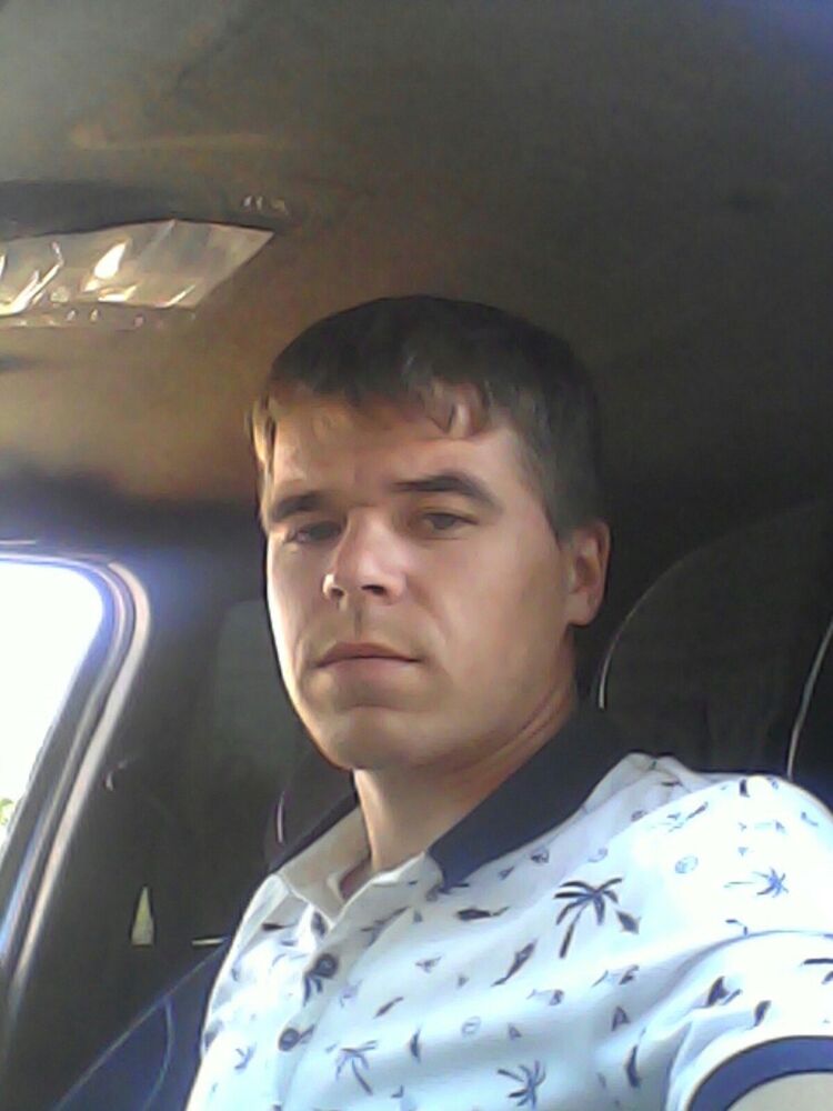 ���� 9527330 ������� ����, 33 ����, ���� ���������� � ����-���