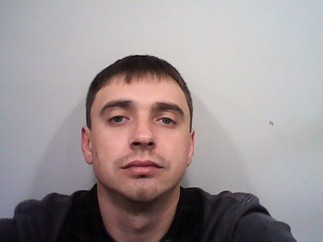 ���������� ������, ���� ������� ����, 41 ���, ������������ ��� ������