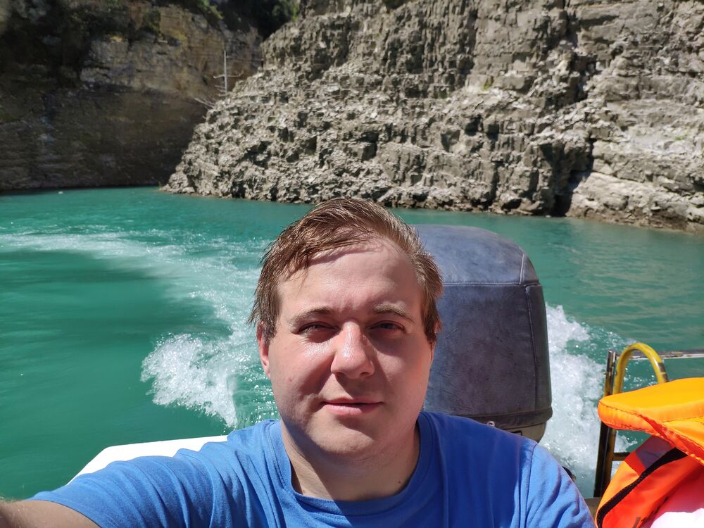 ���� 43306000 ������� ���������, 36 ���, ���� ���������� � ������