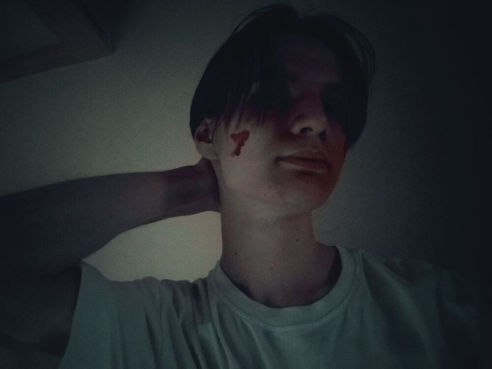 ���� 29925000 ����� ������ ����, 23 ����, ���� ���������� � ��������