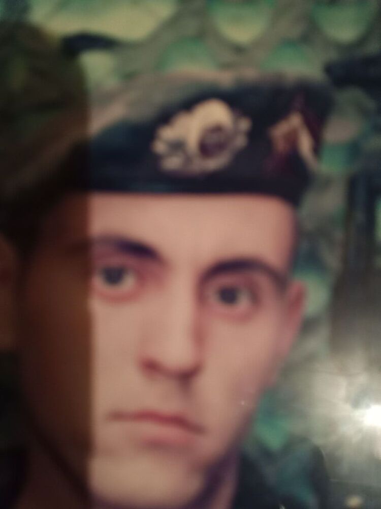 ���������� �����������, ���� ������� �������, 38 ���, ������������ ��� ������, ����� � ���������