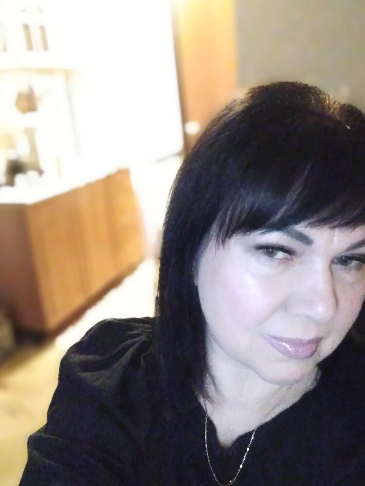  ,   , 55 ,   c , 