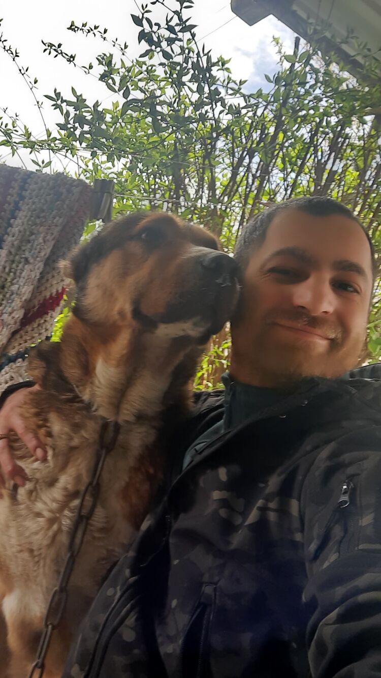 ���� 26976440 ������� ����, 34 ����, ���� ���������� � ����