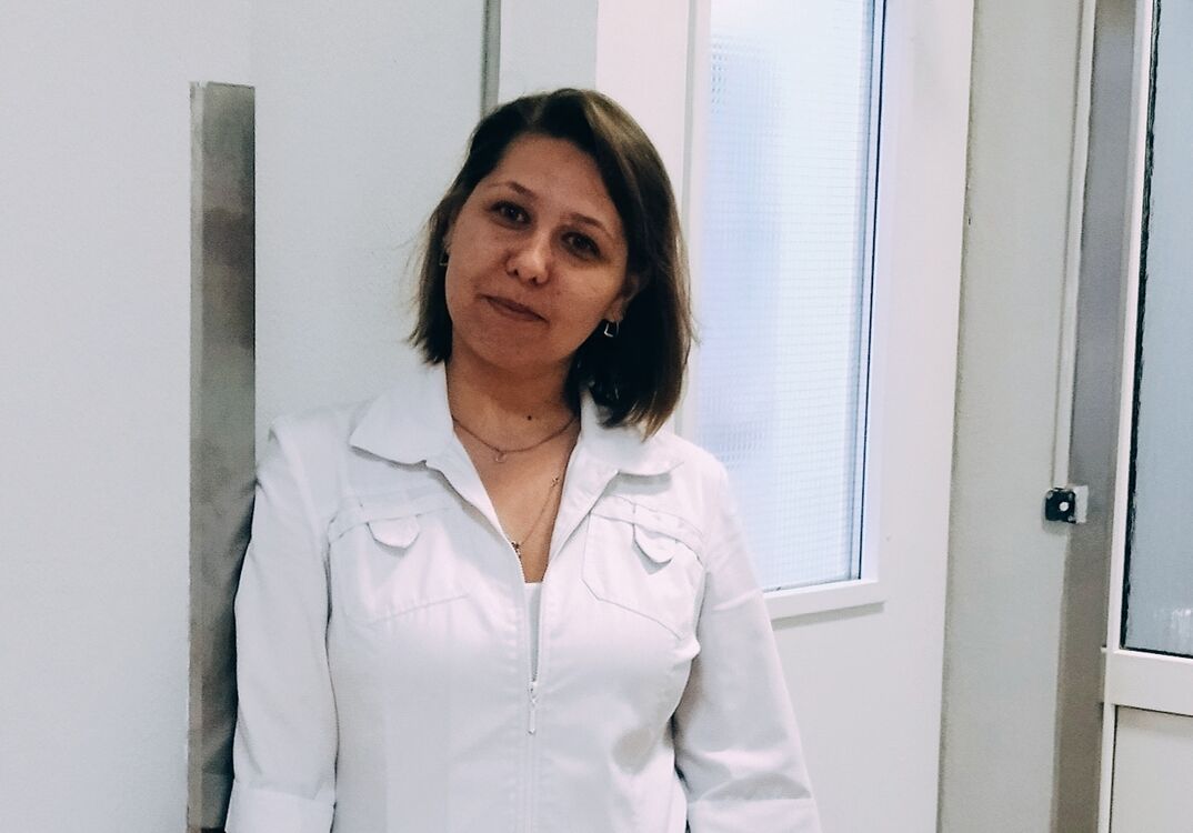 ���������� �����-���������, ���� ������� �������, 43 ����, ������������ ��� ������, ����� � ���������, c�������� ���������