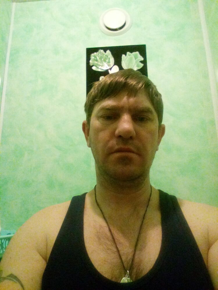 ���� 11369660 ������� ���������, 44 ����, ���� ���������� � �����