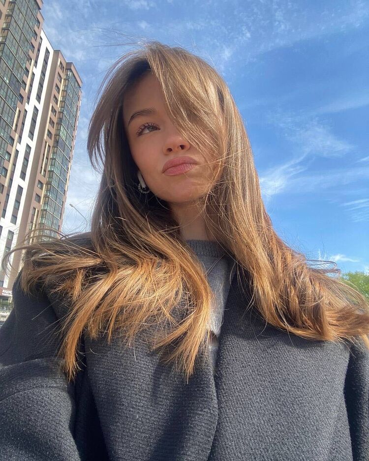  -,   , 20 ,   