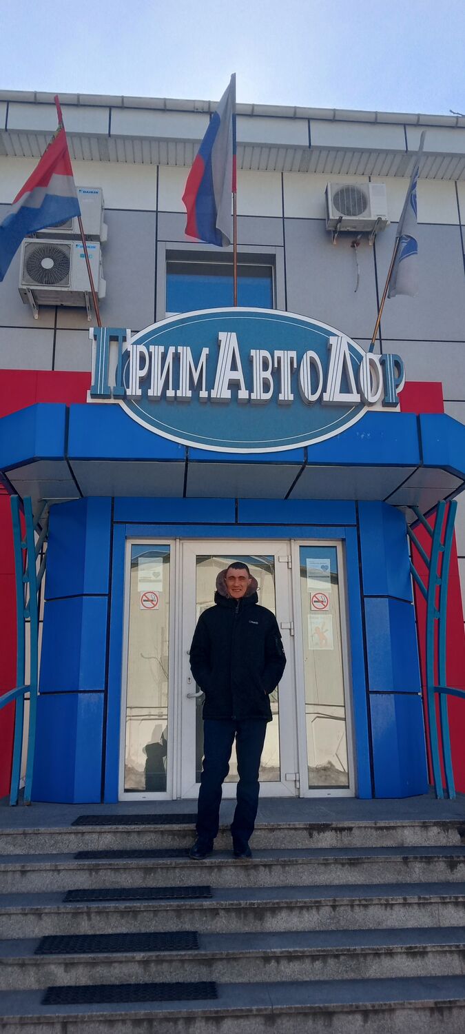   ,   Aleks, 33 ,   ,   