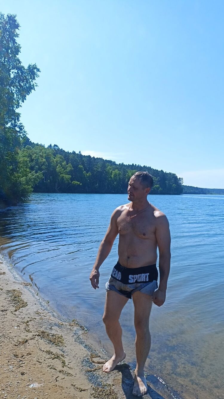 ���� 55492160 ������� �����, 40 ���, ���� ���������� � ��������