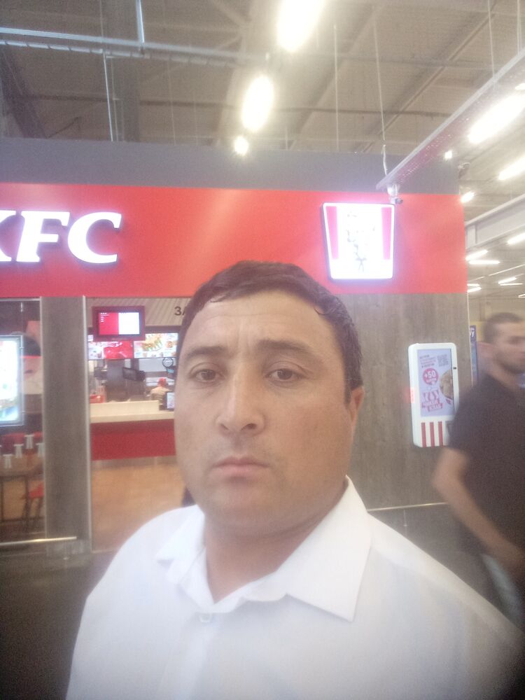  36371510  , 40 ,    