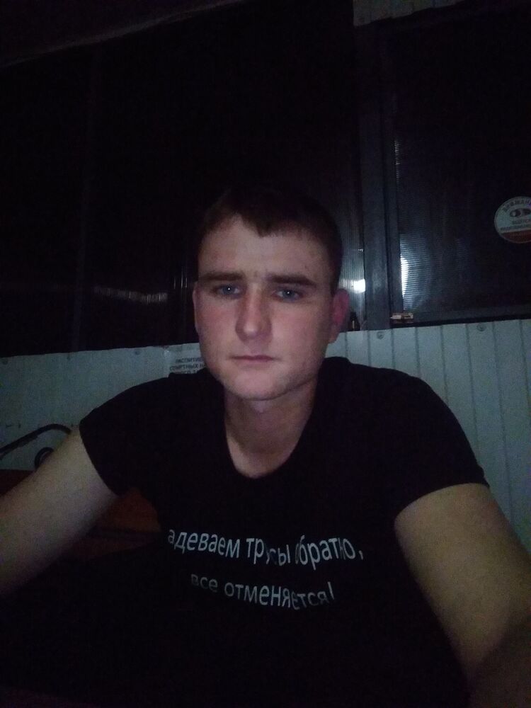  32673110  , 30 ,    