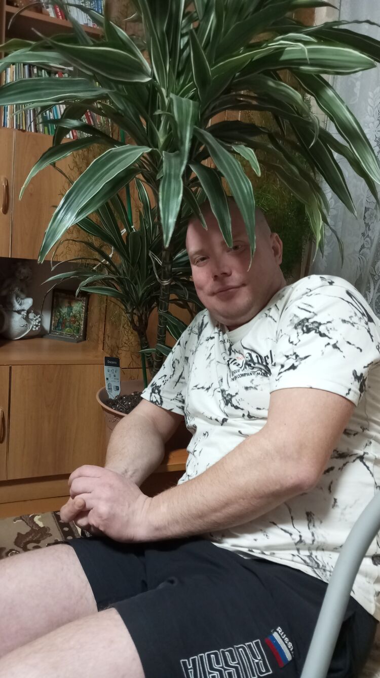 ���� 56141730 ������� ������, 35 ���, ���� ���������� � �������