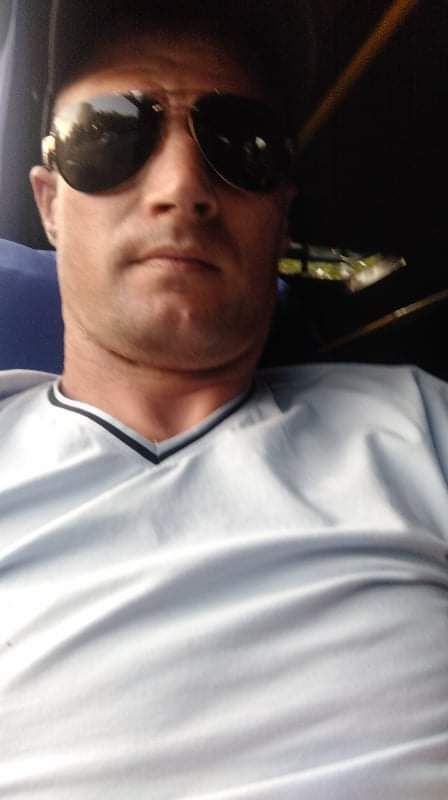 ���� 27068950 ������� ����, 32 ����, ���� ���������� � �������