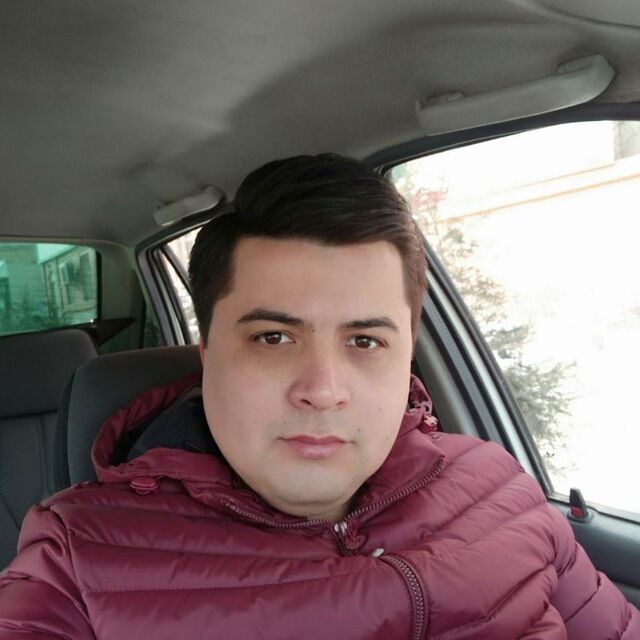 ���������� �������, ���� ������� Dil, 35 ���, ������������ ��� ������, ����� � ���������, c�������� ���������, ���������