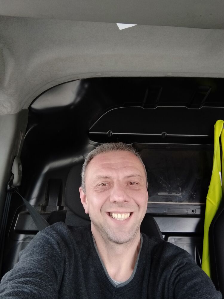 ���� 55548850 ������� ����, 50 ���, ���� ���������� � Hod Hasharon