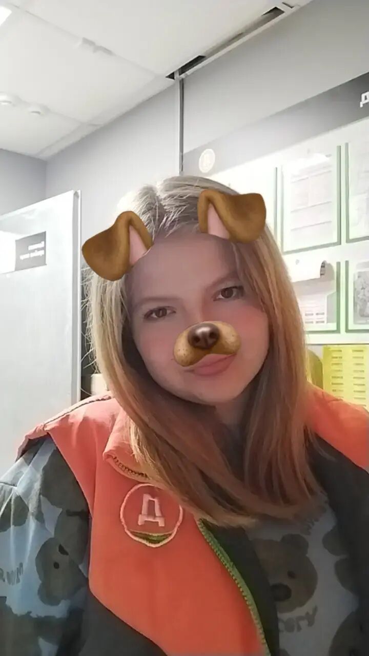  48186170  , 20 ,    