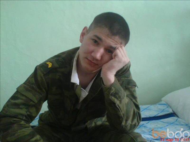  ,   LAVILAZZZ, 35 ,   