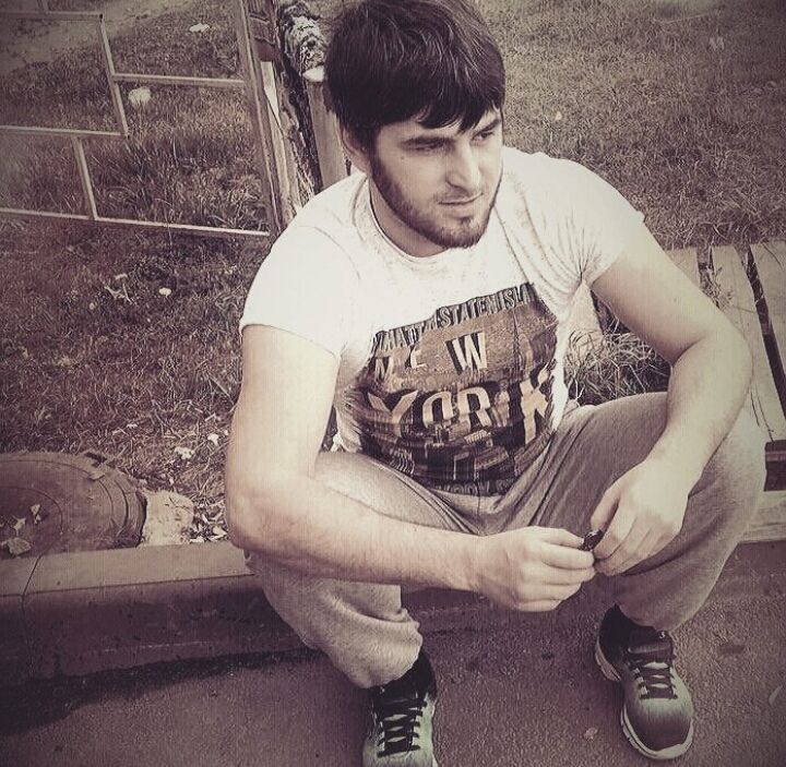  ,   Shamil, 35 ,   ,   , c 