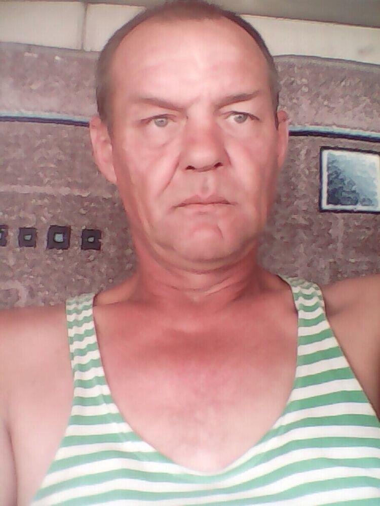  20434000  , 54 ,    