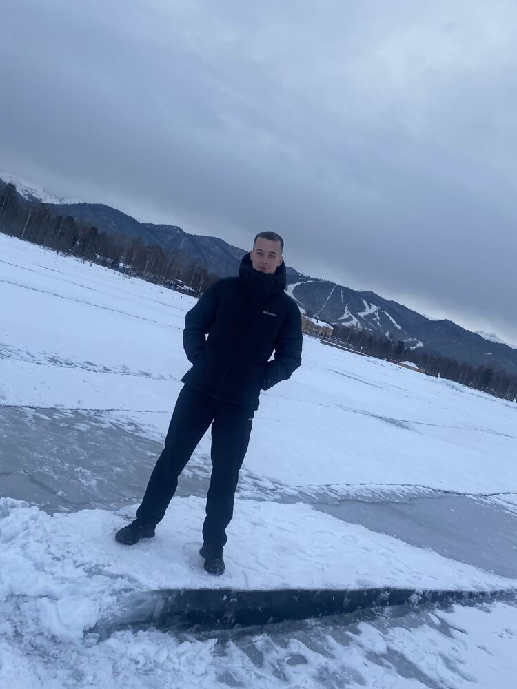 ���� 31976120 ������� �������, 26 ���, ���� ���������� � ��������