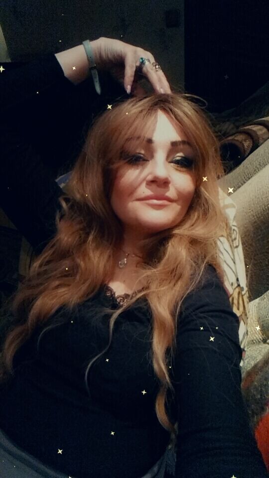 ���� 41770750 ������� ���������, 40 ���, ���� ���������� � �����-����������