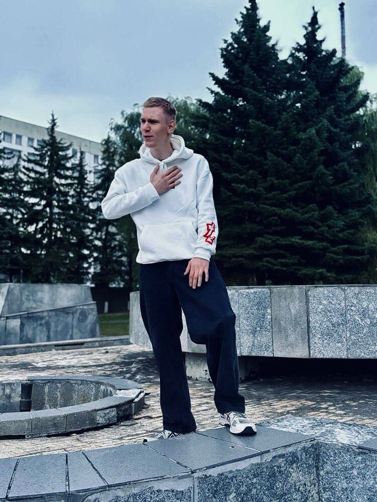 ���� 53650420 ����� ����, 19 ���, ���� ���������� � ������