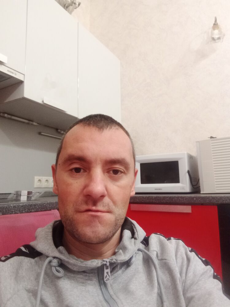  47359340  , 40 ,    