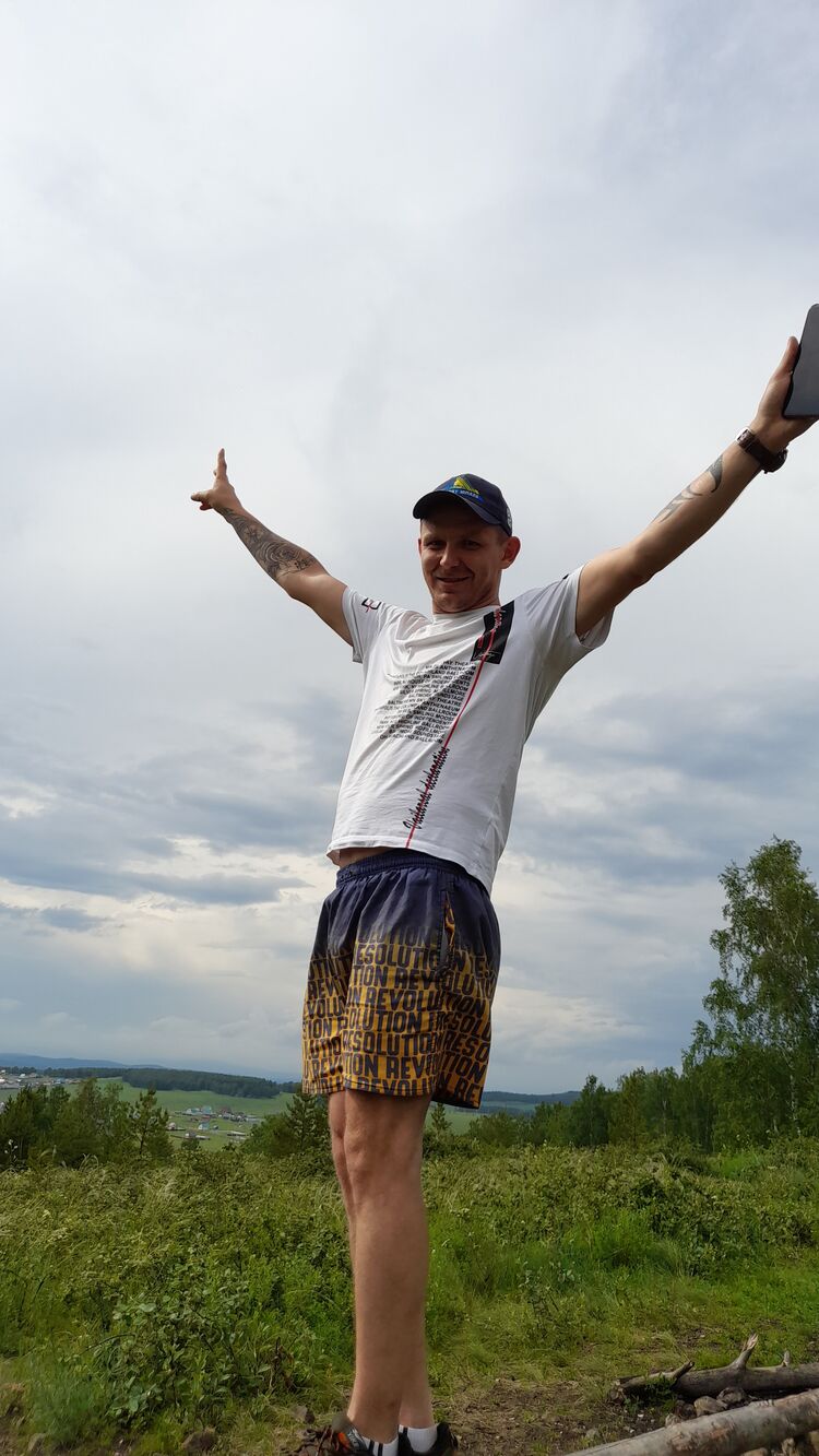 ���� 29245610 ������� ������, 36 ���, ���� ���������� � �������������